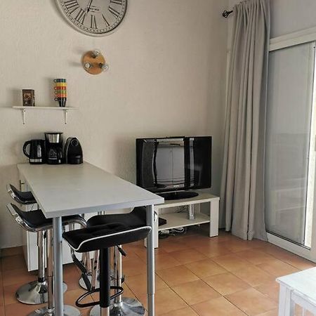 Appartement 4 Personnes Bravone Corse Linguizzetta Luaran gambar